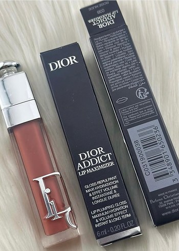 Dior