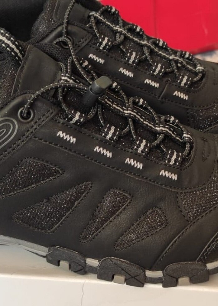 Ayakkabı  - Görsel 3