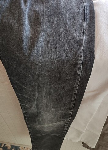 Pantolon  - Görsel 7