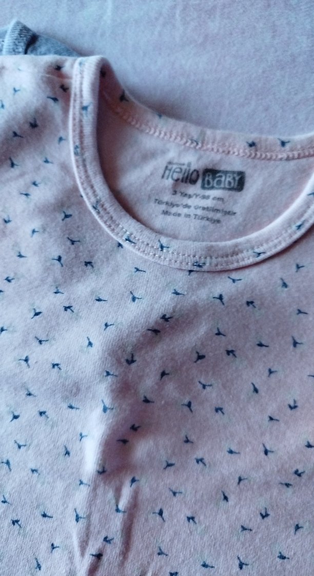 tertemiz - Görsel 2