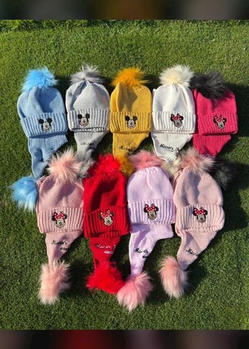 LC Waikiki 1-2 Yaş, 19 cm