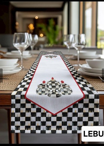 Mackanzie Runner - Görsel 2