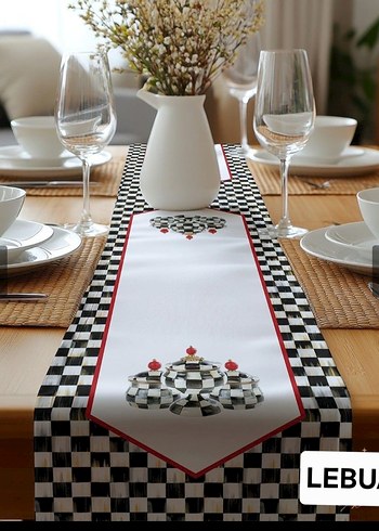 Mackanzie Runner - Görsel 3