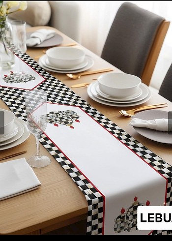 Mackanzie Runner - Görsel 4