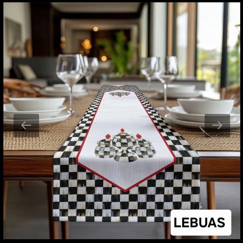 Mackanzie Runner - Görsel 2