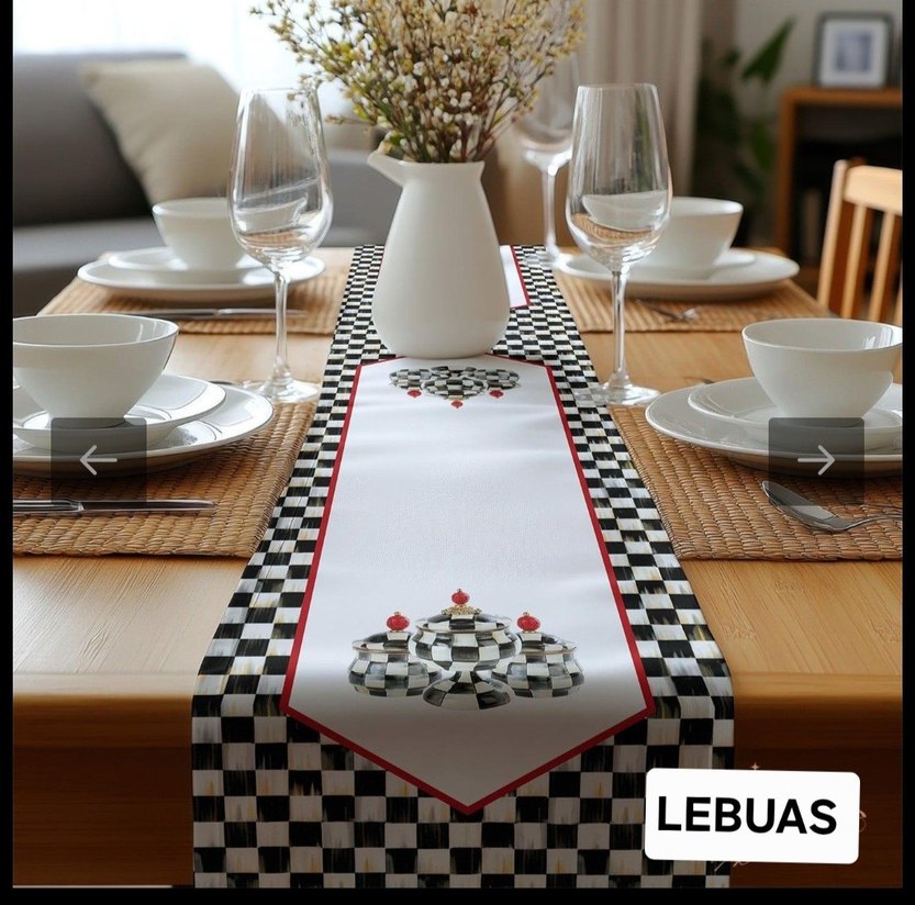 Mackanzie Runner - Görsel 3