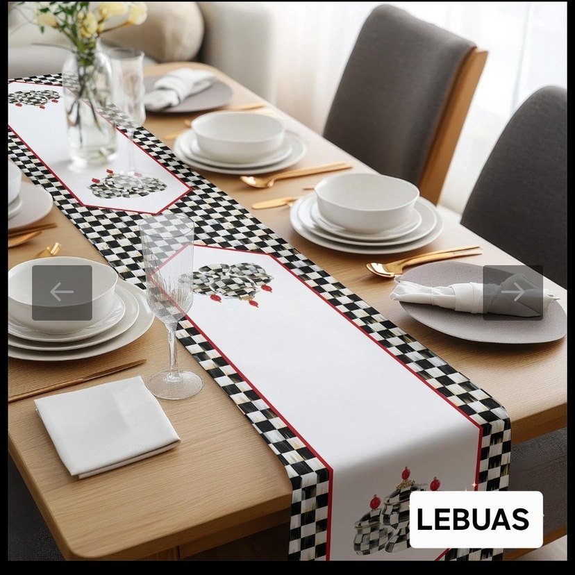 Mackanzie Runner - Görsel 4