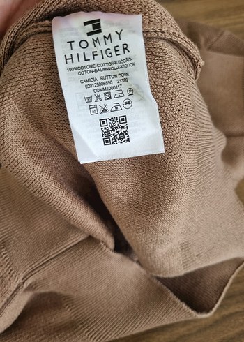 Ralph Lauren Erkek Kazak - Görsel 4