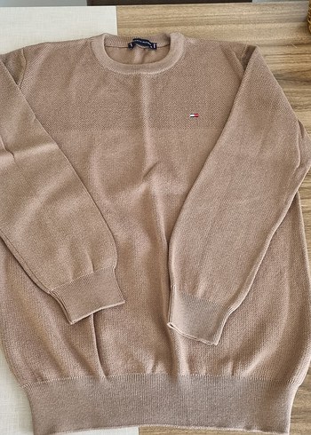 Ralph Lauren Erkek Kazak - Görsel 2