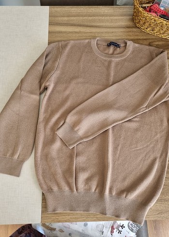 Ralph Lauren Erkek Kazak - Görsel 3