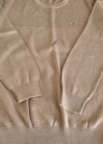 Polo Ralph Lauren xl