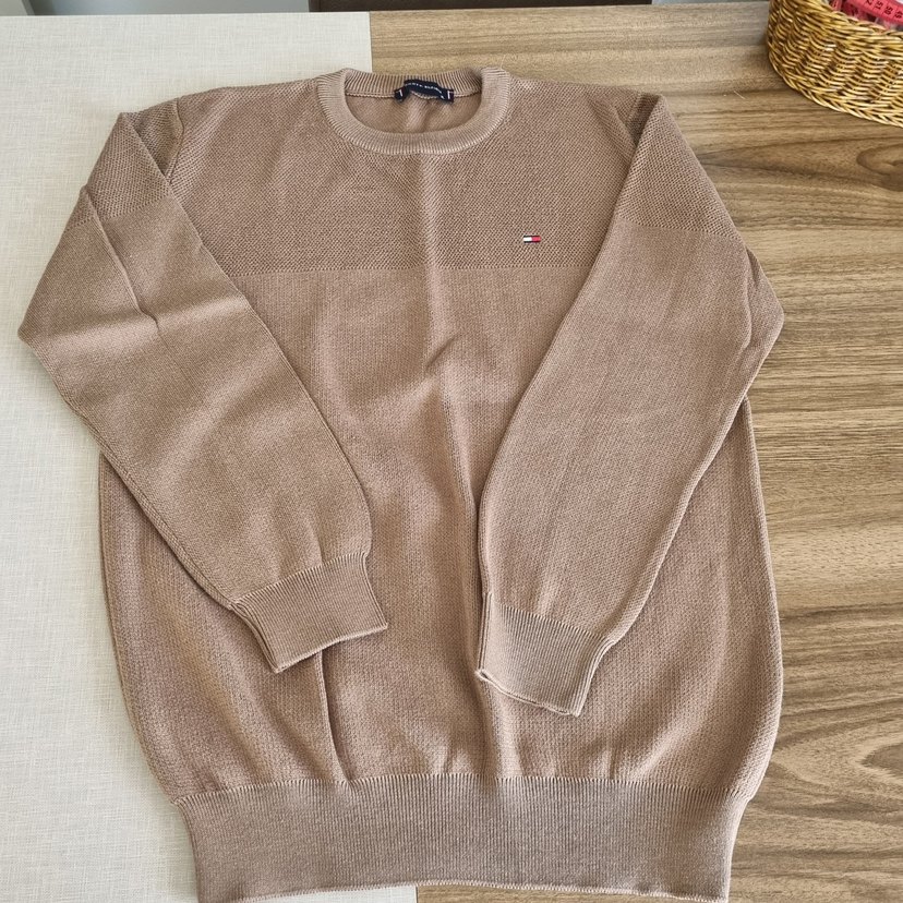 Ralph Lauren Erkek Kazak - Görsel 2