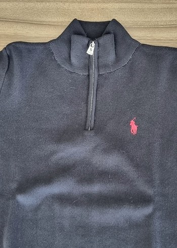 Polo Ralph Lauren m