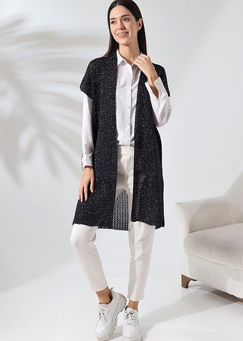 Trendyol & Milla xxl