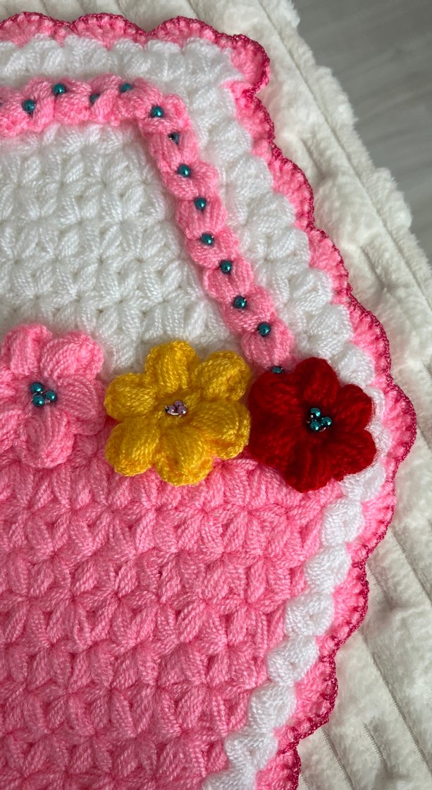 Banyo lifi Çeyiz - Görsel 2