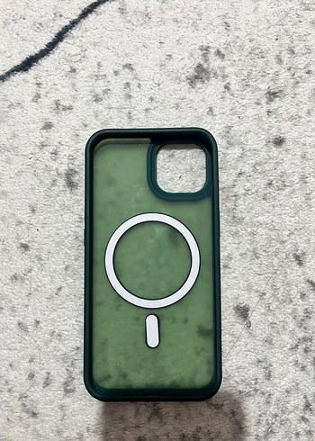 İphone 13 Telefon Kılıfı - Görsel 2