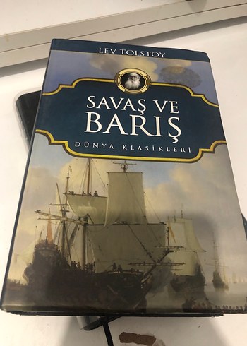 Beden Renk DGS Matematik Soru Bankası - Benim Hocam