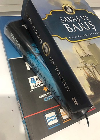 Beden DGS Matematik Soru Bankası - Benim Hocam