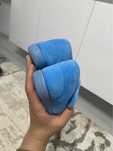 Vicco panduf - Görsel 5