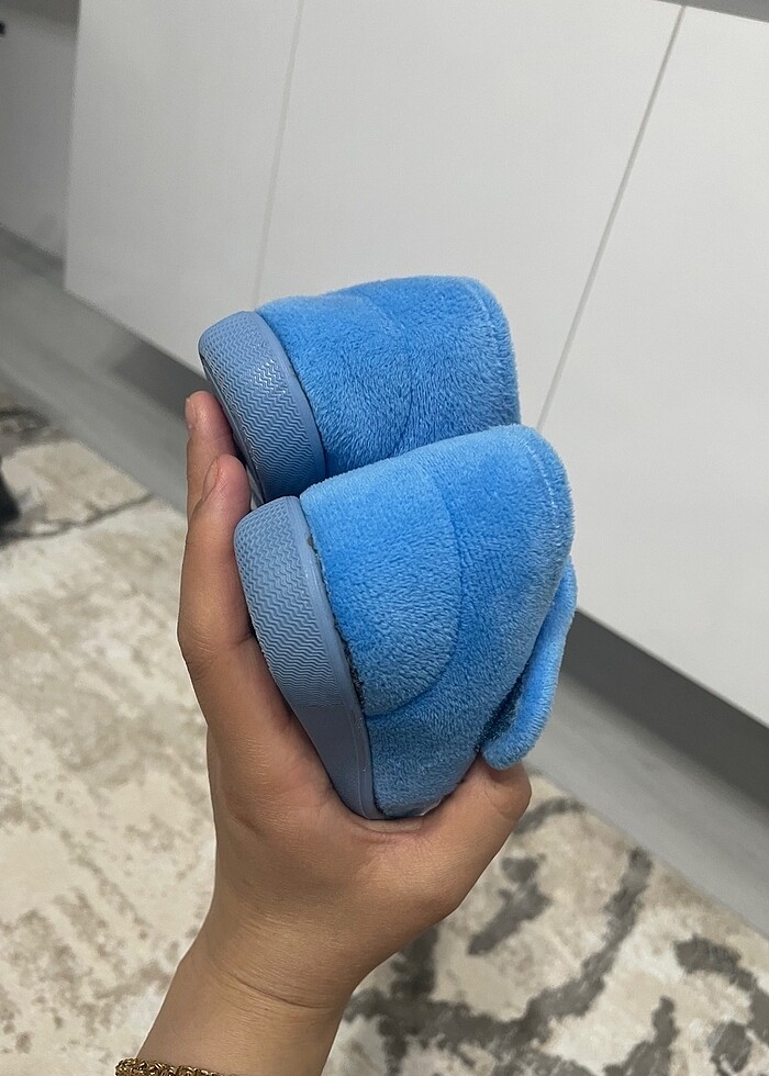 Vicco panduf - Görsel 5