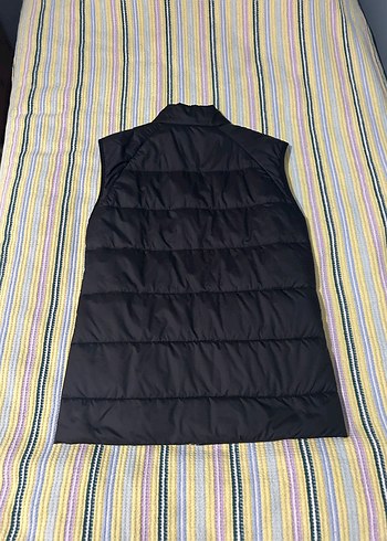 Puma yelek - Görsel 4