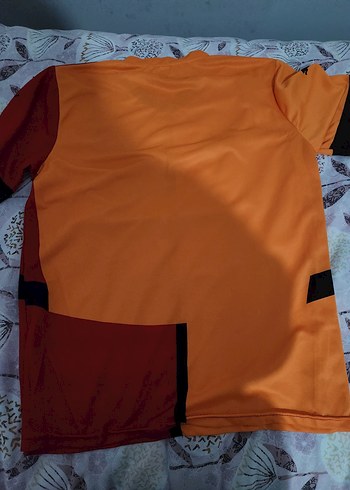 Galatasaray 4 Yıldızlı Forma - Görsel 2