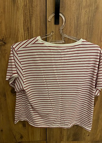 kadin tişört - Görsel 2