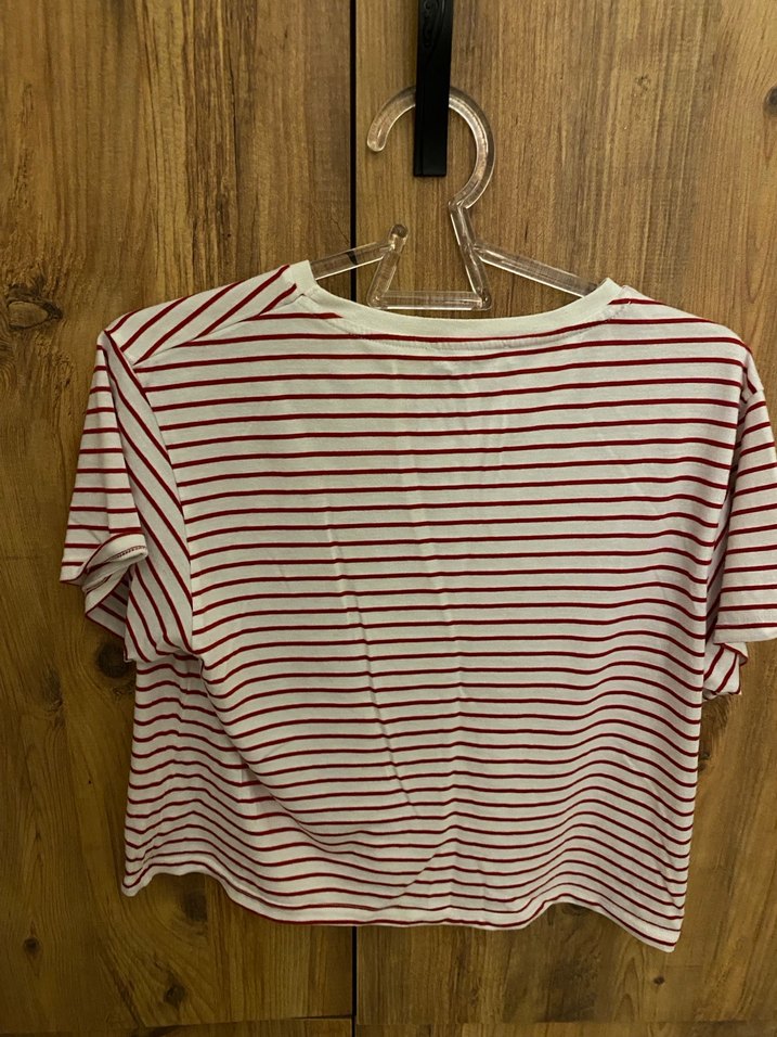 kadin tişört - Görsel 2