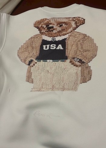 Diğer Standart Beden