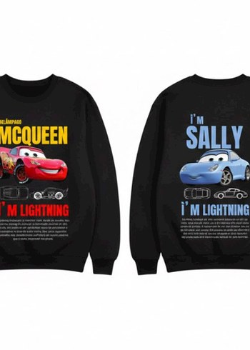 Diğer Standart Beden