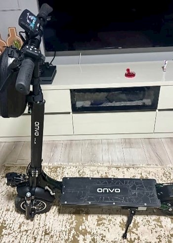 onvo ov-012xpulus
