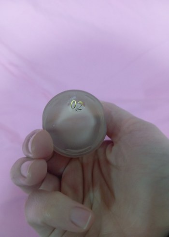 Goldkiss Suya Dayanıklı Bej BB Krem - Görsel 2