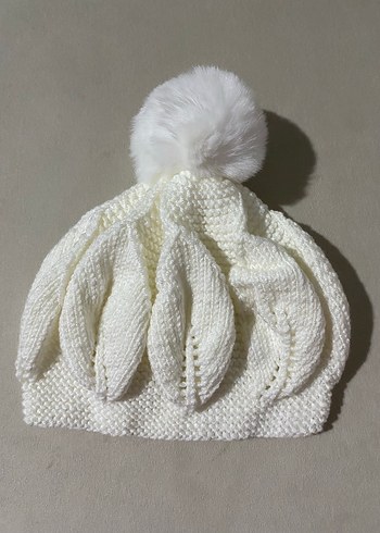 Diğer 1-2 Yaş, 19 cm