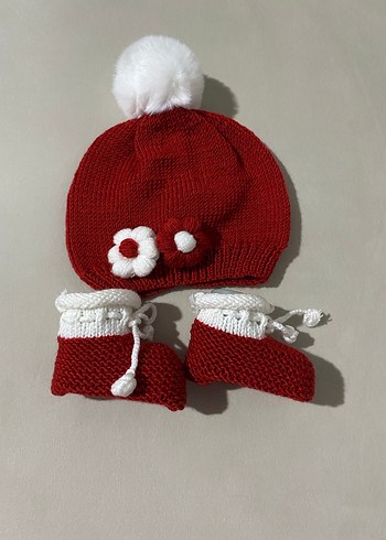 Diğer 6-12 Ay, 18 cm