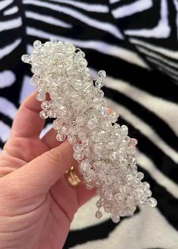 Gelin tacı - Görsel 2