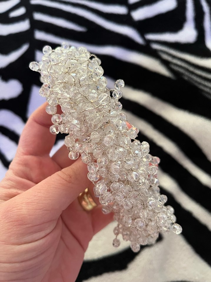 Gelin tacı - Görsel 2