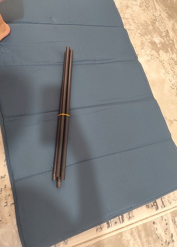 park yatak - Görsel 3