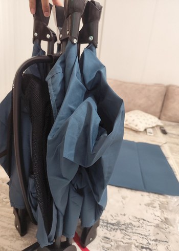 park yatak - Görsel 2