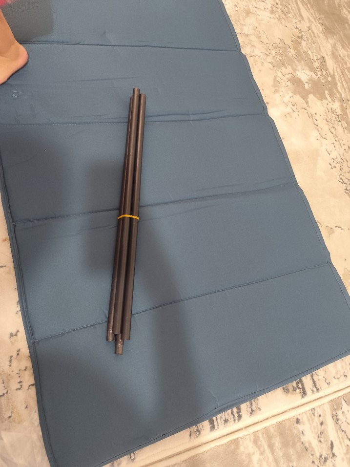 park yatak - Görsel 3