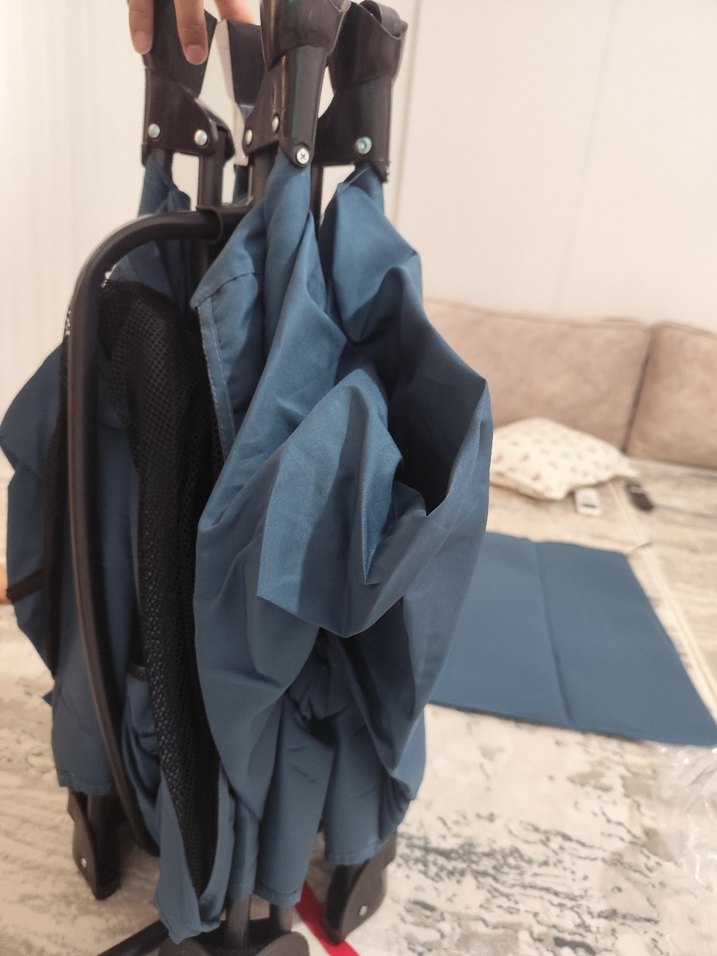 park yatak - Görsel 2