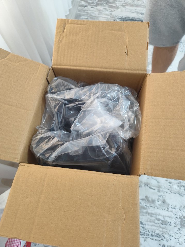 park yatak - Görsel 4