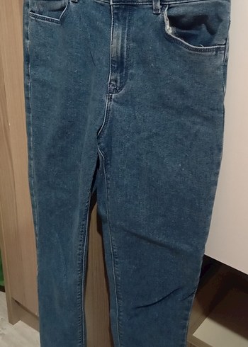 LC Waikiki 40