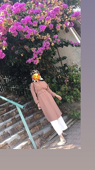 Tunik