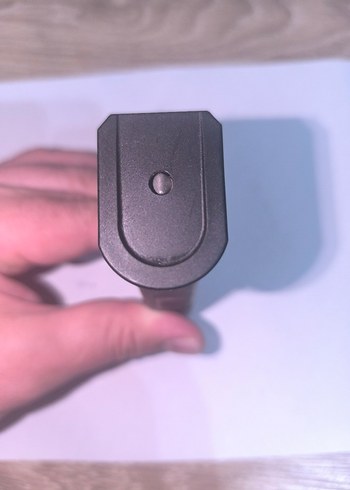 Sıg Sauer P229 (USA) Orjinal 9 mm Sarjor - Görsel 7