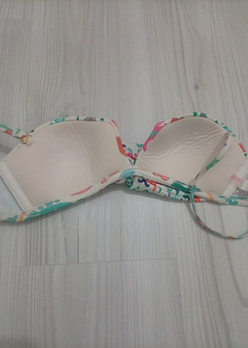 Bikini üstü - Görsel 2