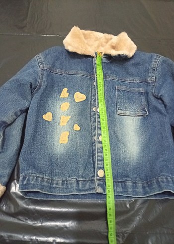 Diğer Standart Beden