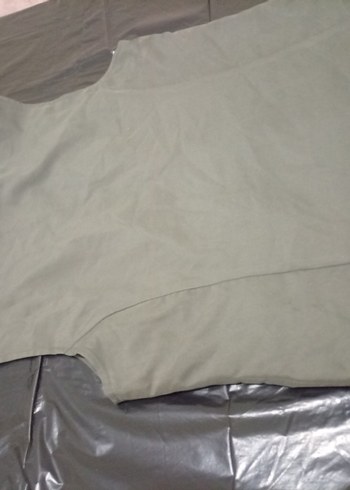 Erkek  Fermuarlı Kolsuz Yelek - Görsel 5