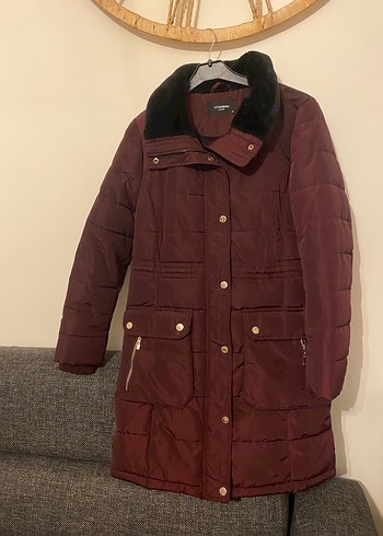 LC Waikiki 40