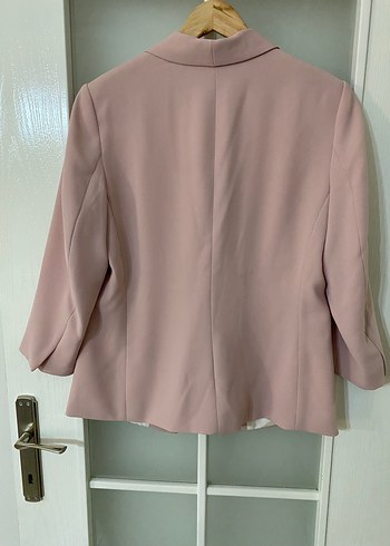 H&M Blazer ceket