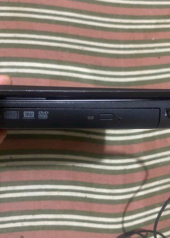 DELL N5010 SSDLi Uygun fiyata - Görsel 4
